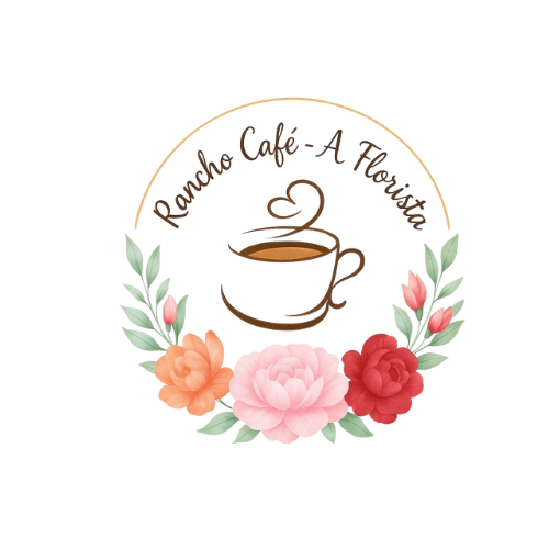 Café Logo