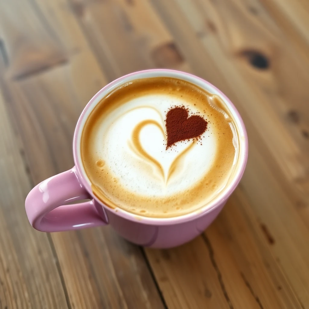 Café